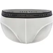 Olaf Benz Slip ' Sportbrief RED 2059 ' blanc