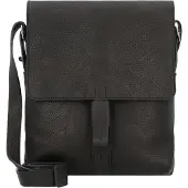 Harold's Sac à bandoulière noir