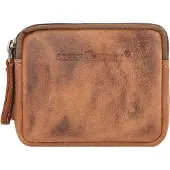 Greenburry Sacs banane marron / caramel