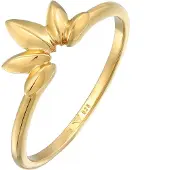 Elli Bague or