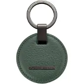 Porsche Design Porte-clés vert