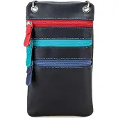 Mywalit Sacs banane noir