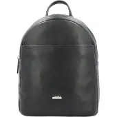 PICARD Sac à dos 'Really' bleu nuit