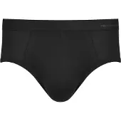 Mey Slip noir