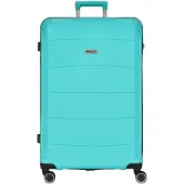 Cocoono Valisette turquoise