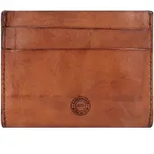 Campomaggi Étui cognac