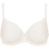 Mey Soutien-gorge 'Joan' crème