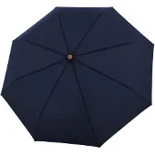 Doppler Parapluie 'Nature Magic' bleu nuit