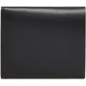 Knomo Porte-monnaies 'New Forest ' anthracite