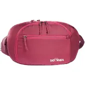 Tatonka Sacs banane bordeaux