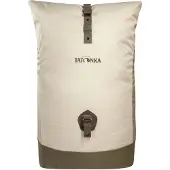 Tatonka Sac à dos 'Grip' écru / olive