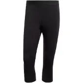 Adidas Sous-vêtements de sport 'Xperior' noir