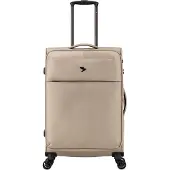 Pack Easy Valisette beige