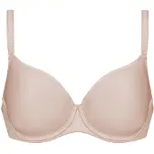Mey Lingerie Soutien-gorge 'Joan' champagne