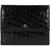 Esquire Porte-monnaies noir