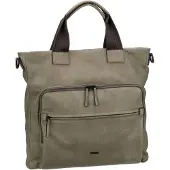 PICARD Cabas 'Casual' taupe
