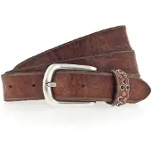 B.belt Ceinture rouille