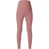 Noppies Pantalon de pyjama 'Gabri' rose ancienne