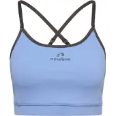 Newline Brassière femme Augusta