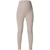 Noppies Pantalon de pyjama 'Gabri' greige