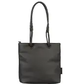 Tom Tailor Cabas 'Olivia' anthracite