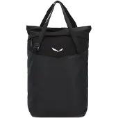 Salewa Sac bandoulière 'Fanes' noir