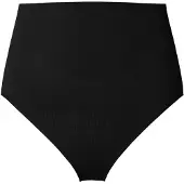Noppies Slip 'Lee' noir