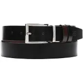 Kazar Ceinture noir