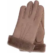 Kessler Gants 'Ilvy' noisette
