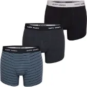 Phil&Co. Boxers ' All Styles ' mélange de couleurs