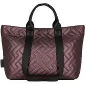 Gabor Cabas 'Haley' violet