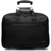 Hedgren Valisette noir