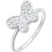 Elli Bague argent