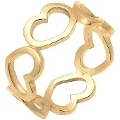 Elli Bague or