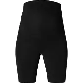 Noppies Pantalon modelant 'Niru' noir