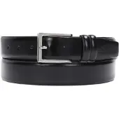 Kazar Ceinture noir / argent