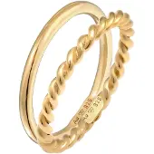 Elli Bague or