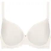 Mey Soutien-gorge 'Luxurious' beige clair