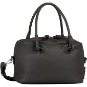 Gabor Sacs à main 'Olivia' gris basalte