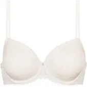 Mey Soutien-gorge 'Luxurious' beige clair