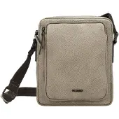 PICARD Sac à bandoulière olive
