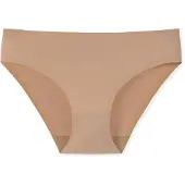 Schiesser Slip ' Basic ' nude
