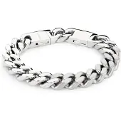 Liebeskind berlin Bracelet argent