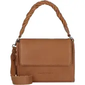 Cowboysbag Sac à bandoulière 'Enderby' marron