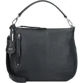 Abro Sacs à main 'Adria' noir