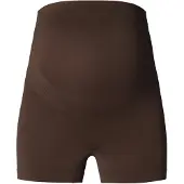 Noppies Pantalon modelant 'Lai' chocolat