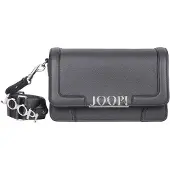 JOOP! Sac à bandoulière 'Vivace Sousa' gris foncé