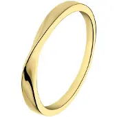 Lucardi Bague or