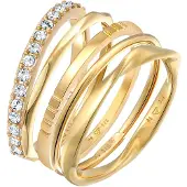 Elli Bague or