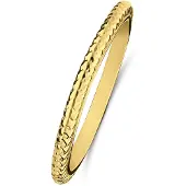 Lucardi Bague or
